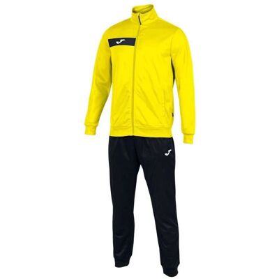 JOMA Survêtement de Sport - Tracksuit JOMA Survêtement de Sport - Tracksuit