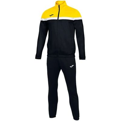 Conjunto esportivo JOMA para crianças - 4 anos - Poliéster - Multicolor Conjunto esportivo JOMA para crianças - 4 anos - Poliéster - Multicolor
