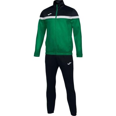 Conjunto deportivo JOMA Danubio - Chándal Conjunto deportivo JOMA Danubio - Chándal