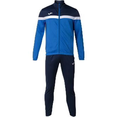 Joma Conjunto de treino Danubio - Tracksuit Joma Conjunto de treino Danubio - Tracksuit