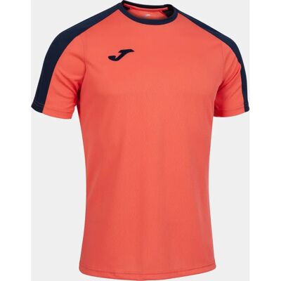Camiseta Eco Championship de manga curta - Futebol Camiseta Eco Championship de manga curta - Futebol