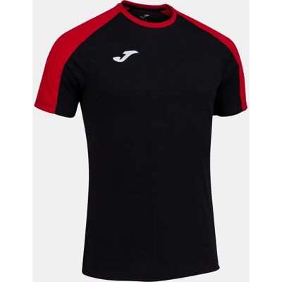 SANTINI Fietsshirt Vigor Blauw - Cycling Jersey SANTINI Fietsshirt Vigor Blauw - Cycling Jersey