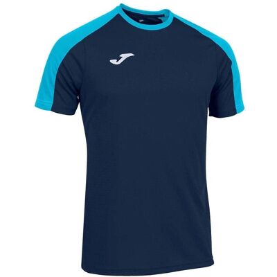 Camiseta ecológica de manga curta Joma - T-Shirt Camiseta ecológica de manga curta Joma - T-Shirt