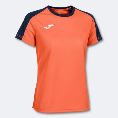 Proact Multicolor Giallo Slim Fit UV50 T-shirt Proact Multicolor Giallo Slim Fit UV50 T-shirt