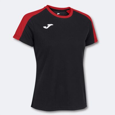 SPORT IS GOOD La Peuf Camiseta de Esquí Azul Ecológica SPORT IS GOOD La Peuf Camiseta de Esquí Azul Ecológica