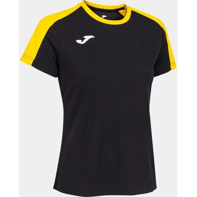 Camiseta de Mujer para Voleibol SPORT IS GOOD - Camiseta deportiva Camiseta de Mujer para Voleibol SPORT IS GOOD - Camiseta deportiva