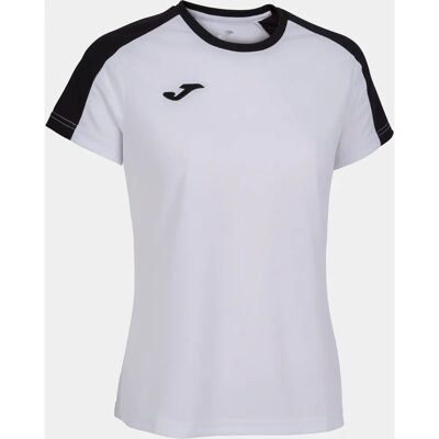 Camiseta Eco Montaña CMP Gris Manga Corta - Ropa Camiseta Eco Montaña CMP Gris Manga Corta - Ropa