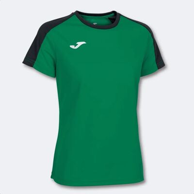 BIDI BADU Camiseta Blanca Manga Corta - Ropa BIDI BADU Camiseta Blanca Manga Corta - Ropa