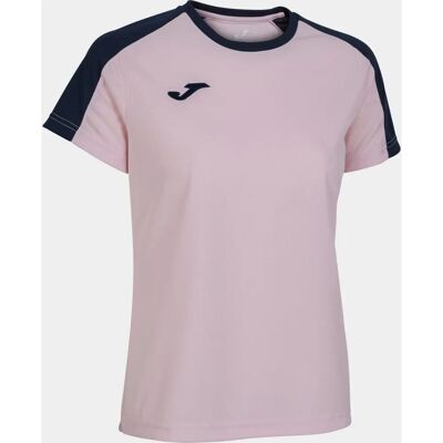 Sudadera de Correr CEP Compresión Manga Larga Sudadera de Correr CEP Compresión Manga Larga