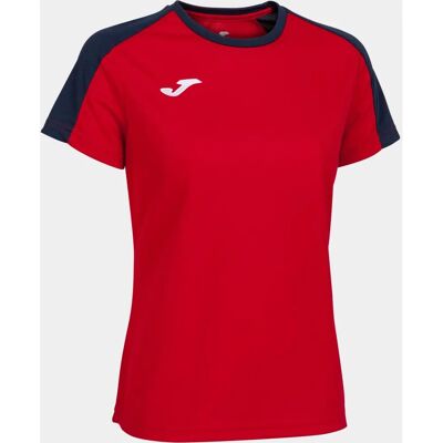 Camiseta Eco Championship de Mujer Camiseta Eco Championship de Mujer
