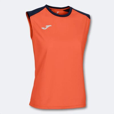 JOMA Multicolor Eco Top - Top JOMA Multicolor Eco Top - Top
