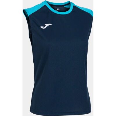 JOMA Wielobarwny eko top - Top JOMA Wielobarwny eko top - Top