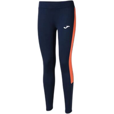 Leggings Multicolor JOMA - Leggings Leggings Multicolor JOMA - Leggings