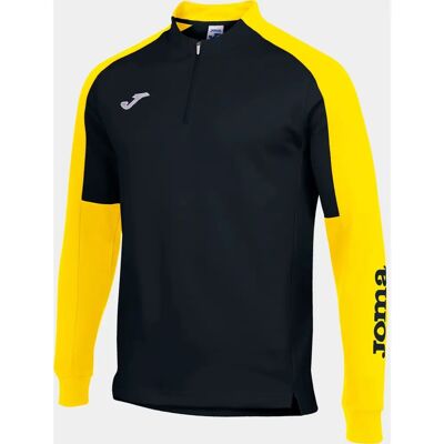 JOMA Eco Championship Flerfärgad Tröja - Tröja JOMA Eco Championship Flerfärgad Tröja - Tröja