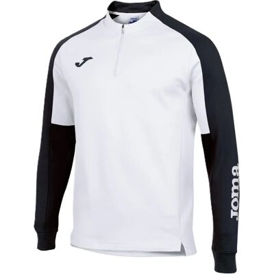 Sweatshirt Eco Championship Multicolore - Sweatshirt - Publicité Sweatshirt Eco Championship Multicolore - Sweatshirt - Publicité