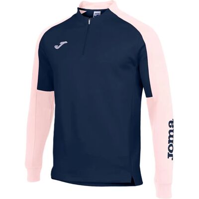 Sweatshirt SCOTT Endurance Tech Noir - Sweatshirt - Publicité Sweatshirt SCOTT Endurance Tech Noir - Sweatshirt - Publicité