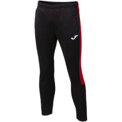 Pantalones de Chándal JOMA Niños Multicolor - Pantalones de Chándal Pantalones de Chándal JOMA Niños Multicolor - Pantalones de Chándal