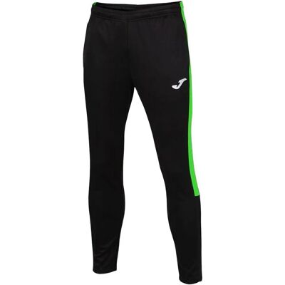JOMA Kids Multikleur Trainingsbroek - Sportkleding JOMA Kids Multikleur Trainingsbroek - Sportkleding