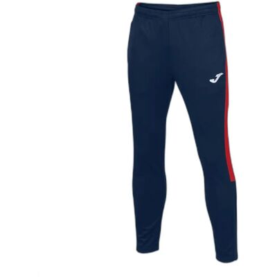 Pantalones Eco Championship Multicolor XL de JOMA - Jogging Pants Pantalones Eco Championship Multicolor XL de JOMA - Jogging Pants