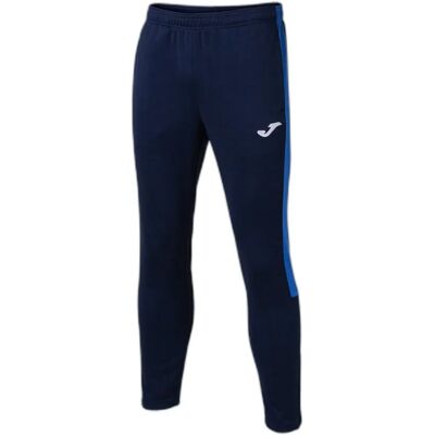 Pantalones de Entrenamiento Multicolor JOMA Niños - Pantalones Pantalones de Entrenamiento Multicolor JOMA Niños - Pantalones