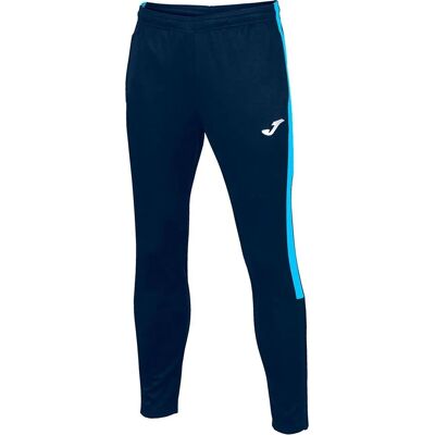 Pantalones de entrenamiento multicolor JOMA para niños - Pantalones Pantalones de entrenamiento multicolor JOMA para niños - Pantalones