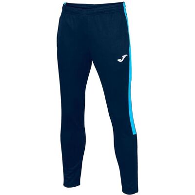 Pantalones Eco Championship Multicolor de JOMA para Hombre - Pantalones Pantalones Eco Championship Multicolor de JOMA para Hombre - Pantalones