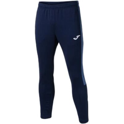 Pantalones de Entrenamiento Multicolor JOMA Niños - Pantalones Pantalones de Entrenamiento Multicolor JOMA Niños - Pantalones