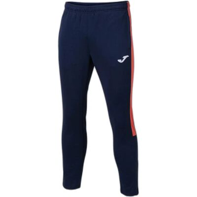 JOMA - Eco Championship - Multicolor - 10 Años - Pantalones JOMA - Eco Championship - Multicolor - 10 Años - Pantalones