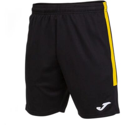 Joma Eco Championship Shorts - Broekjes Joma Eco Championship Shorts - Broekjes
