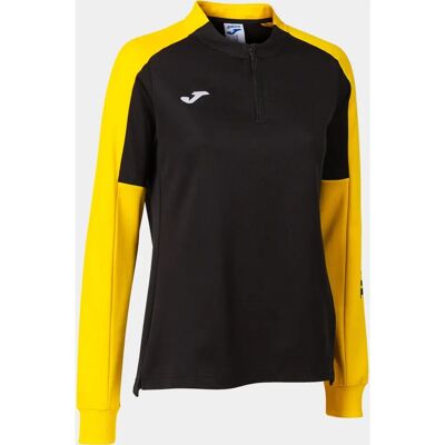 Sudadera con Capucha DC SHOES Sauland Years - Sudadera con Capucha Sudadera con Capucha DC SHOES Sauland Years - Sudadera con Capucha