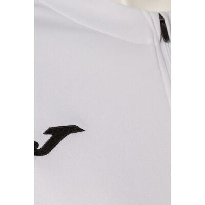 PEARL IZUMI Attack Sleeve Azul - Camiseta PEARL IZUMI Attack Sleeve Azul - Camiseta