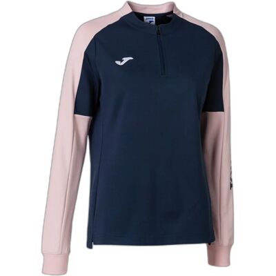 B.Young Otinka Sweat écologique - Sweatshirt - Publicité B.Young Otinka Sweat écologique - Sweatshirt - Publicité