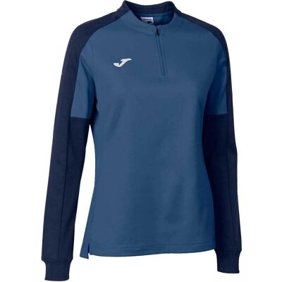 T-shirt de Football en Polyester ACERBIS Magic - Publicité T-shirt de Football en Polyester ACERBIS Magic - Publicité