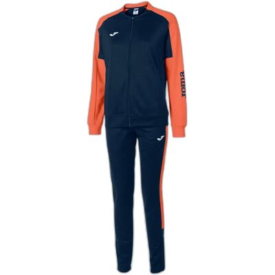 JOMA Eco Championship L Conjunto de treino - Roupa esportiva JOMA Eco Championship L Conjunto de treino - Roupa esportiva