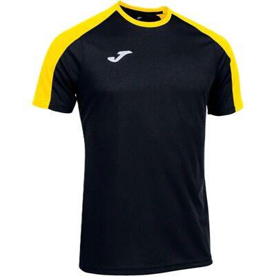 Camiseta Eco Championship em Poliéster Reciclado - Roupas Esportivas Camiseta Eco Championship em Poliéster Reciclado - Roupas Esportivas
