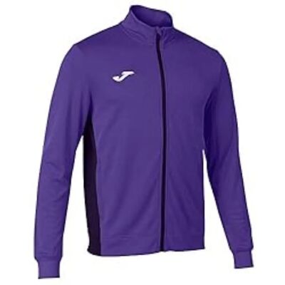 Sudadera con cierre completo Winner II para niños - Ropa Sudadera con cierre completo Winner II para niños - Ropa