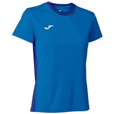 Camisa de futebol infantil ACERBIS Evo - Roupa esportiva Camisa de futebol infantil ACERBIS Evo - Roupa esportiva