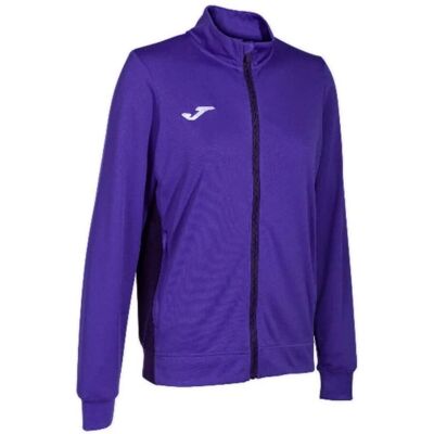 JOMA M Roxo - Casaco JOMA M Roxo - Casaco