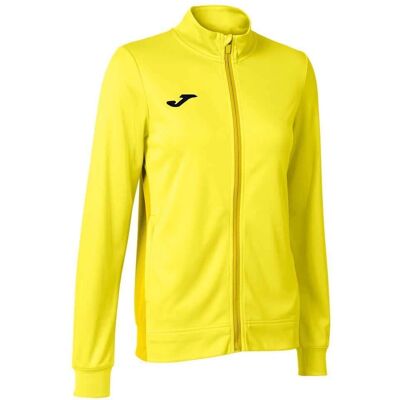 JOMA M Multicolor Chaqueta de Entreno JOMA M Multicolor Chaqueta de Entreno