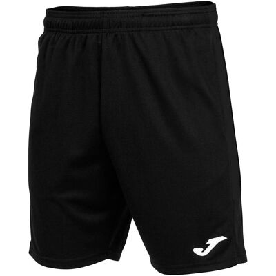 JOMA Multicolor Shorts - Shorts JOMA Multicolor Shorts - Shorts