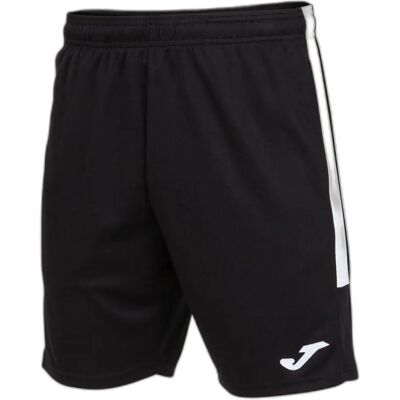 Pantalones Cortos Multicolor JOMA - Eco Championship 3XL Pantalones Cortos Multicolor JOMA - Eco Championship 3XL