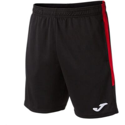 JOMA Pantalones Cortos Eco Championship - Shorts JOMA Pantalones Cortos Eco Championship - Shorts