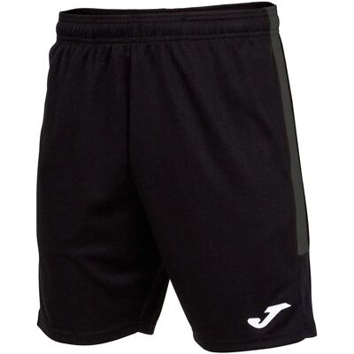 JOMA Pantalones Cortos Multicolor de Poliéster Reciclado - Shorts JOMA Pantalones Cortos Multicolor de Poliéster Reciclado - Shorts