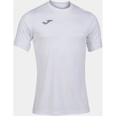 Patrick Blau Fußball T-Shirt Patrick Blau Fußball T-Shirt