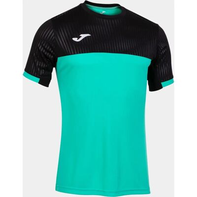 Moletom com capuz HUMMEL Hmllgc Musa Preto - Fitness Moletom com capuz HUMMEL Hmllgc Musa Preto - Fitness