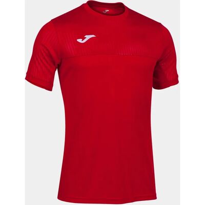 Sudadera de Fútbol de Manga Larga ACERBIS Atlantis - Sudadera Sudadera de Fútbol de Manga Larga ACERBIS Atlantis - Sudadera