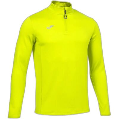 Joma Running Night Sweat à capuche pour garçons - Sweat à capuche - Publicité Joma Running Night Sweat à capuche pour garçons - Sweat à capuche - Publicité