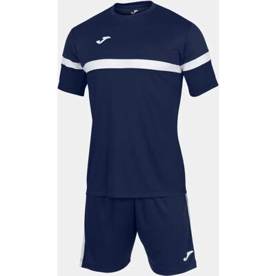 Conjunto Azul JOMA Atlanta - Ropa para Niños Conjunto Azul JOMA Atlanta - Ropa para Niños