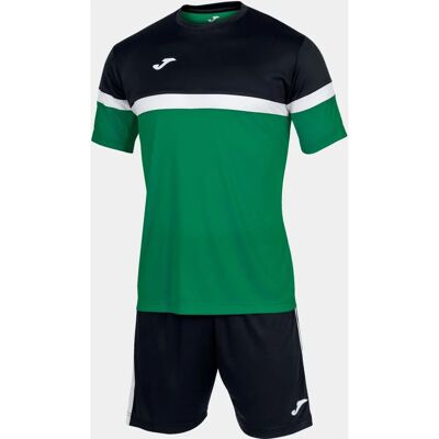 Conjunto Multicolor JOMA para Niños - Ropa Conjunto Multicolor JOMA para Niños - Ropa