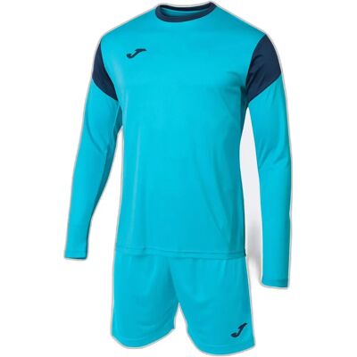 JOMA Phoenix Gk Blau - Kleidungssatz JOMA Phoenix Gk Blau - Kleidungssatz